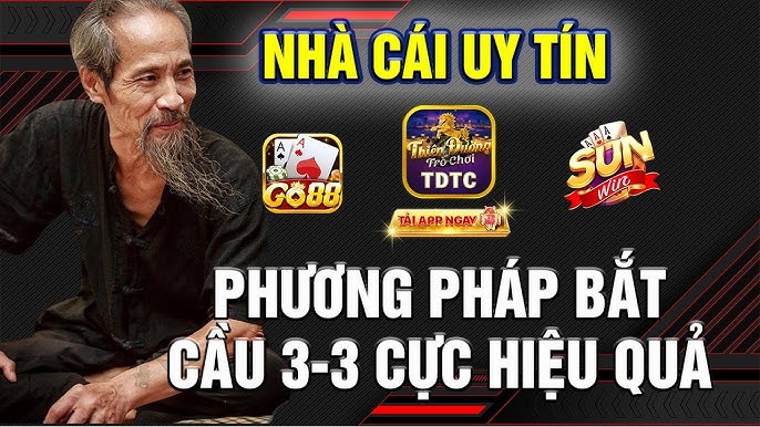 Tải MU88 Miễn Phí - Nhà Cái Uy Tín Hàng Đầu Châu Á Tải MU88 Miễn Phí - Nhà Cái Uy Tín Hàng Đầu Châu Á